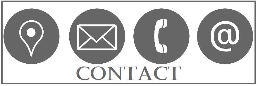 me contacter